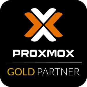 Proxmox